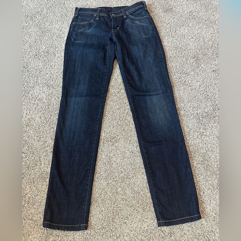 Citizens of Humanity Women’s Jeans